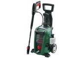 BOSCH UniversalAquatak 135 vysokotlaký čistič 06008A7C00