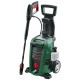 BOSCH UniversalAquatak 135 vysokotlaký čistič 06008A7C00