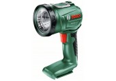 BOSCH UniversalLamp 18 Akumulátorová svítilna (bez akumulátoru a nabíječky) 06039A1100 BOSCH UniversalLamp 18 Akumulátorová svítilna (bez akumulátoru a nabíječky) 06039A1100
