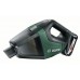 BOSCH UniversalVac 18 Akumulátorový ruční vysavač 06033B9101