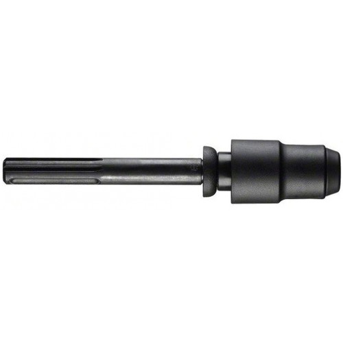 BOSCH Upínací adaptéry pro vrtáky 1618598161