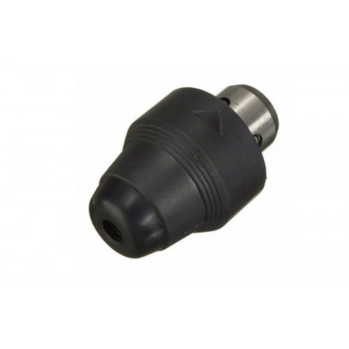 BOSCH Upnutí nástroje 1617000895