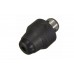 BOSCH Upnutí nástroje 1617000895