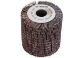 BOSCH Lamelový váleček 80, 60mm 1600A0014V BOSCH Lamelový váleček 80, 60mm 1600A0014V