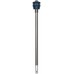 BOSCH Trn PC Plus SDS Plus, 304 mm 2608594263