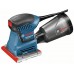 BOSCH GSS 140-1 A PROFESSIONAL Vibrační bruska 06012A2100