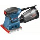 BOSCH GSS 140-1 A PROFESSIONAL Vibrační bruska 06012A2100