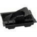 BOSCH Vložka L-BOXX 374 1600A002UK BOSCH Vložka L-BOXX 374 1600A002UK