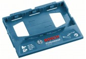 BOSCH FSN SA PROFESSIONAL Přídavný adaptér pro vodící lišty 1600A001FS BOSCH FSN SA PROFESSIONAL Přídavný adaptér pro vodící lišty 1600A001FS