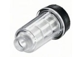 BOSCH AQT vodní filtr velký F016800440 BOSCH AQT vodní filtr velký F016800440
