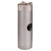 BOSCH Dutá vrtací korunka SDS-plus-9 Core Cutter, 25 x 50 x 72 mm 2608550612
