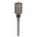 BOSCH SDS-max-9 Dutá vrtací korunka, 68 x 80 x 160 mm F00Y145194