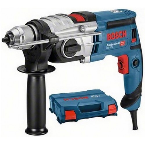 BOSCH GSB 20-2 Příklepová vrtačka, 850 W 060117B400