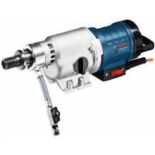 BOSCH GDB 350 WE PROFESSIONAL Diamantová vrtačka 0601189900