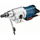 BOSCH GDB 350 WE PROFESSIONAL Diamantová vrtačka 0601189900
