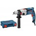 BOSCH GSB 24-2 PROFESSIONAL Příklepová vrtačka, 1100 W 060119C801