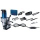 BOSCH GBM 50-2 PROFESSIONAL Vrtačka, 1.200 W 06011B4020