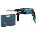 BOSCH GBH 2-26 RE vrtací kladivo 0611251703