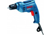 BOSCH GBM 6 RE Professional 601472600 BOSCH GBM 6 RE Professional 601472600