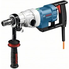 BOSCH GDB 180 WE PROFESSIONAL Diamantová vrtačka 0601189800