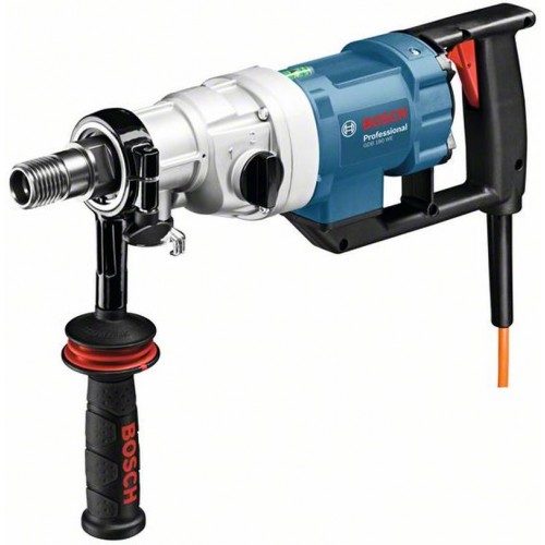 BOSCH GDB 180 WE PROFESSIONAL Diamantová vrtačka 0601189800