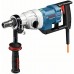 BOSCH GDB 180 WE PROFESSIONAL Diamantová vrtačka 0601189800