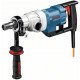 BOSCH GDB 180 WE PROFESSIONAL Diamantová vrtačka 0601189800