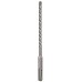 BOSCH SDS-plus-7X Vrták do kladiv, 7 x 100 x 165 mm 2608576128