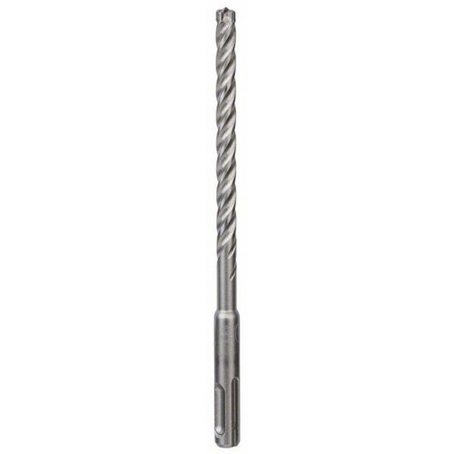 BOSCH SDS-plus-7 Vrták do kladiv 6 x 200 x 265 mm 2608585031 BOSCH SDS-plus-7 Vrták do kladiv 6 x 200 x 265 mm 2608585031