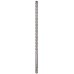 BOSCH SDS-plus-7X Vrták do kladiv, 11 x 200 x 265 mm 2608576148