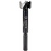 BOSCH Forstnerův vrták, DIN 7483, 22x90 mm 2608577007