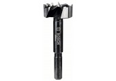 BOSCH Forstnerův vrták, DIN 7483, 35x90 mm 2608577016 BOSCH Forstnerův vrták, DIN 7483, 35x90 mm 2608577016
