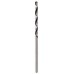 BOSCH HSS PointTeQ Spirálový vrták, 6 x 57 mm 2608577167