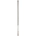 BOSCH SDS max-8X Spirálový vrták do kladiv, 20 x 400 x 520 mm 2608578627