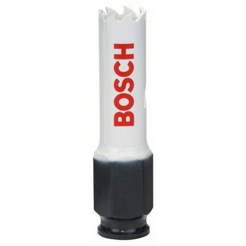 BOSCH Progressor Pilová děrovka, 17 mm, 11/16" 2608584614