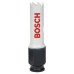BOSCH Progressor Pilová děrovka, 17 mm, 11/16" 2608584614