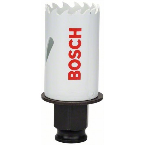 BOSCH Progressor Pilová děrovka 29 mm, 1 1/8" 2608584622 BOSCH Progressor Pilová děrovka 29 mm, 1 1/8" 2608584622