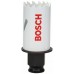 BOSCH Progressor Pilová děrovka 29 mm, 1 1/8" 2608584622