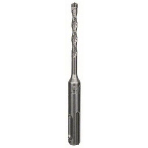 BOSCH SDS-plus-7 Vrták do kladiv, 5 x 50 x 110 mm 2608585023 BOSCH SDS-plus-7 Vrták do kladiv, 5 x 50 x 110 mm 2608585023