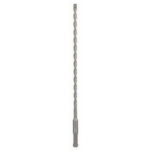 BOSCH SDS-plus-7 Vrták do kladiv, 6,5 x 200 x 265 mm 2608585035 BOSCH SDS-plus-7 Vrták do kladiv, 6,5 x 200 x 265 mm 2608585035
