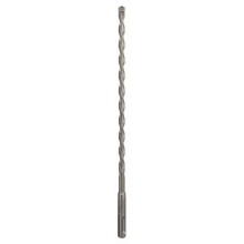 BOSCH SDS-plus-7 Vrták do kladiv 8 x 200 x 265 mm 2608585041