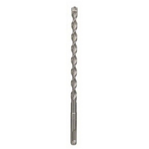 BOSCH SDS-plus-7 Vrták do kladiv 10 x 150 x 215 mm 2608585046