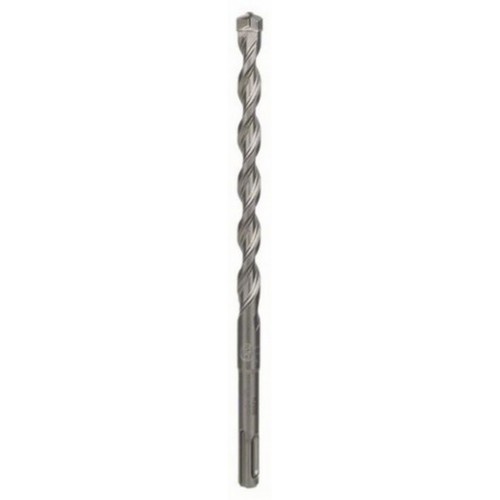 BOSCH SDS-plus-7 Vrták do kladiv 12 x 150 x 215 mm 2608585051 BOSCH SDS-plus-7 Vrták do kladiv 12 x 150 x 215 mm 2608585051