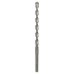 BOSCH SDS-plus-7 Vrták do kladiv 12 x 150 x 215 mm 2608585051