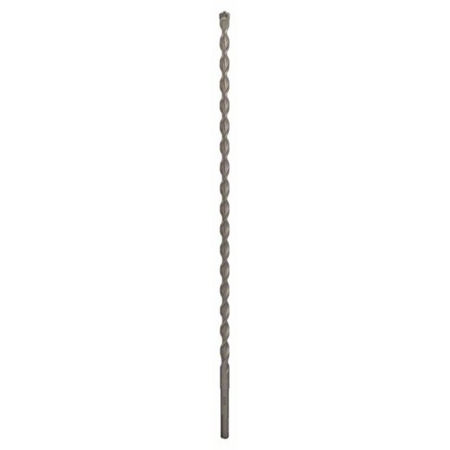 BOSCH SDS-plus-7 Vrták do kladiv, 12 x 400 x 465 mm 2608585054 BOSCH SDS-plus-7 Vrták do kladiv, 12 x 400 x 465 mm 2608585054