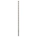 BOSCH SDS-plus-7 Vrták do kladiv, 12 x 400 x 465 mm 2608585054