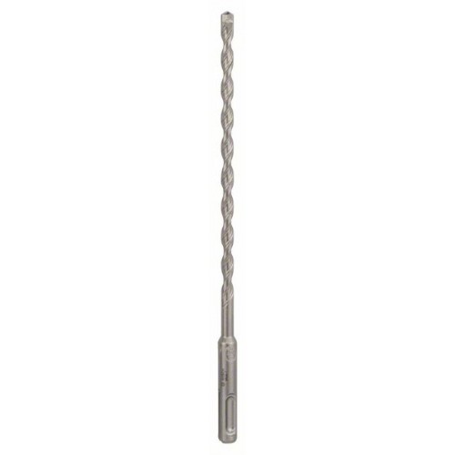 BOSCH SDS-plus-7 Vrták do kladiv, 7 x 150 x 215 mm 2608585943