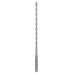 BOSCH SDS-plus-7 Vrták do kladiv, 7 x 150 x 215 mm 2608585943