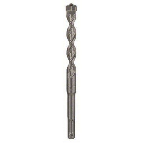 BOSCH SDS-plus-7 Vrták do kladiv, 14 x 100 x 165 mm 2608585944 BOSCH SDS-plus-7 Vrták do kladiv, 14 x 100 x 165 mm 2608585944