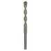 BOSCH SDS-plus-7 Vrták do kladiv, 14 x 100 x 165 mm 2608585944